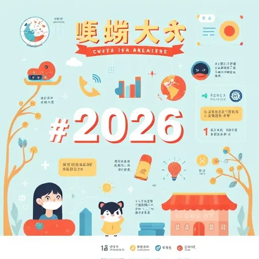 包你發娛樂城到底是什麼？2026年最新概況解析