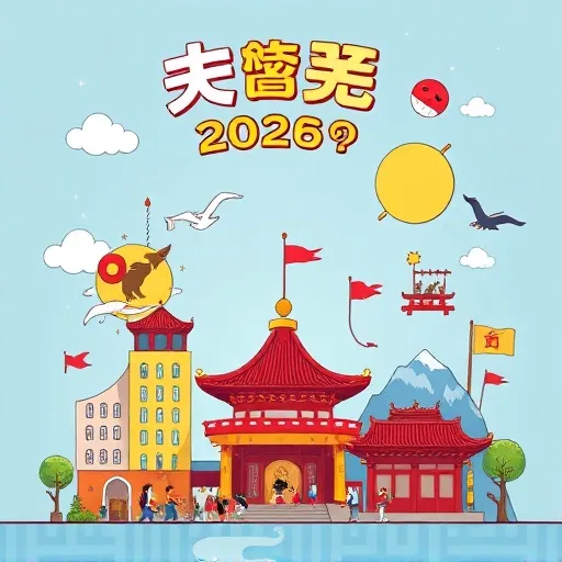 卓普網路聊天室是什麼？2026年最新定位解析