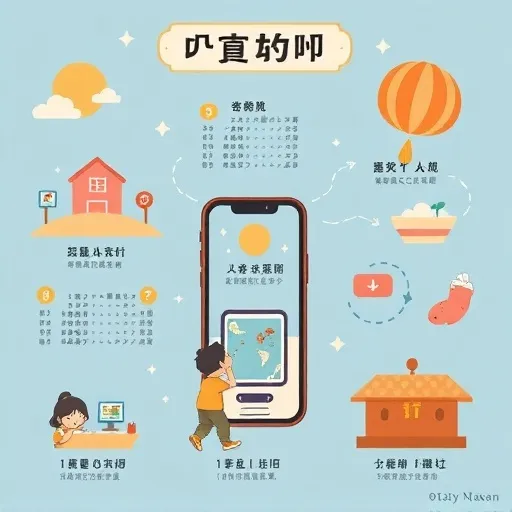 卓普聊是什麼？一句話讓你懂