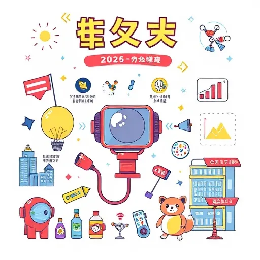 為什麼2026年的視訊偷拍問題更嚴重了？