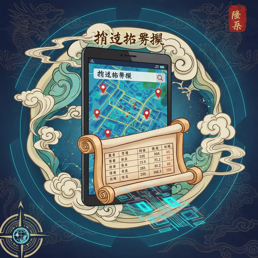 賠率表 - 投注站搜尋