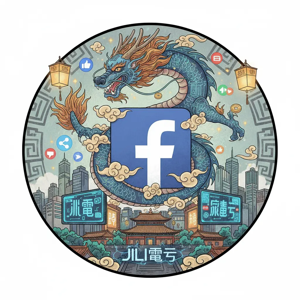 JILI電子 - Facebook