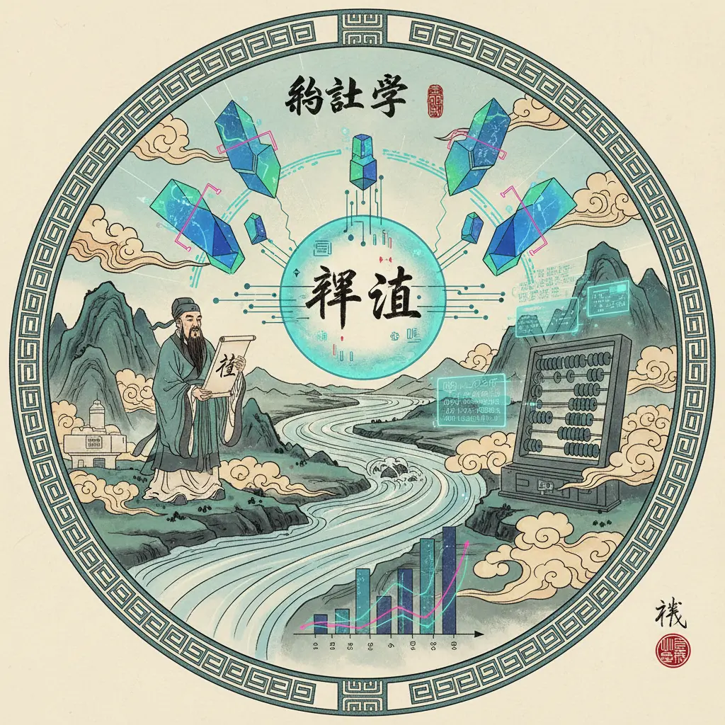 期望值 - 統計學