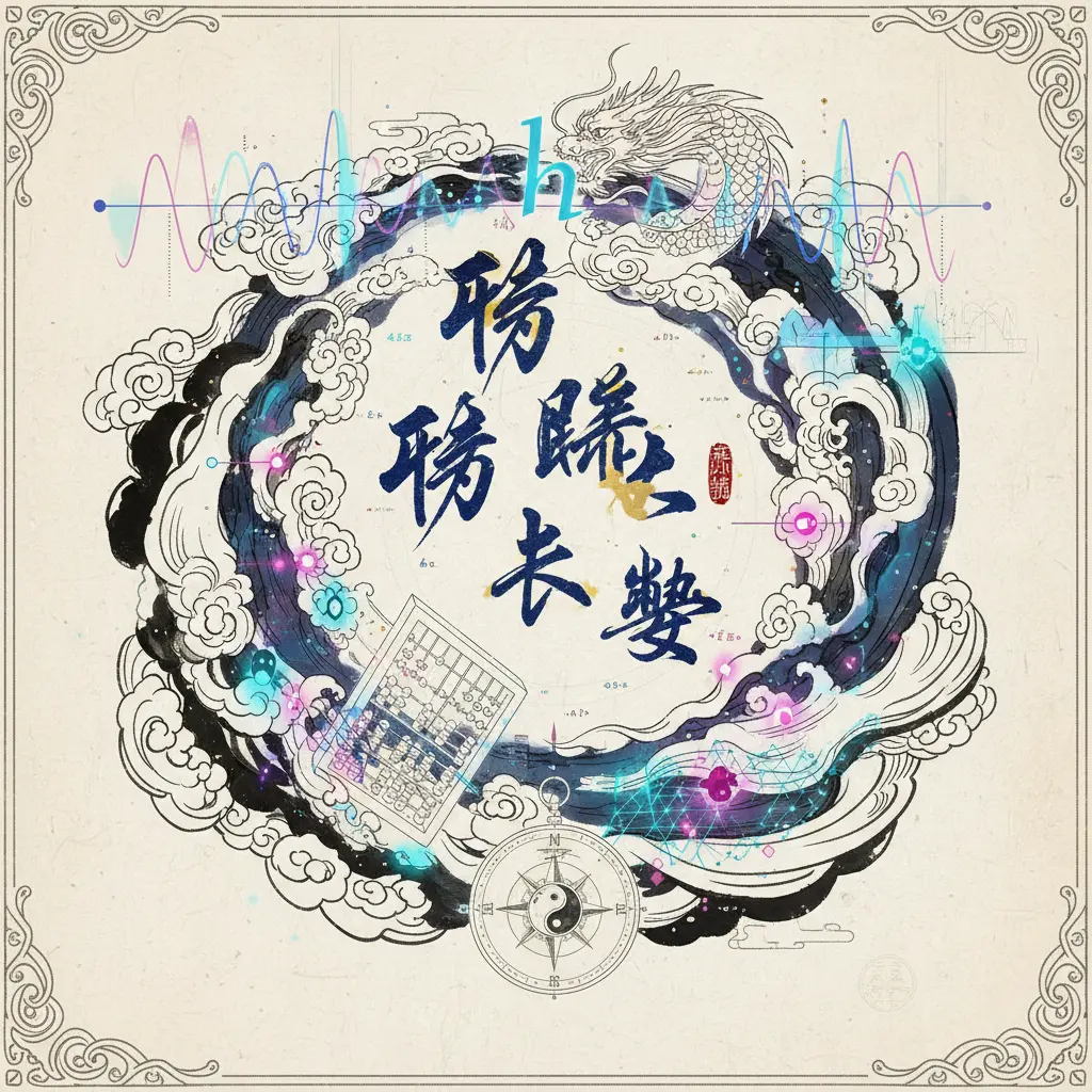 機率波動性 - 普朗克常數