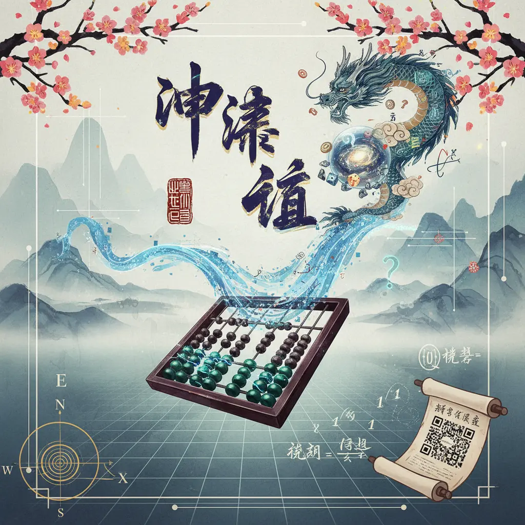 期望值 - 期望值