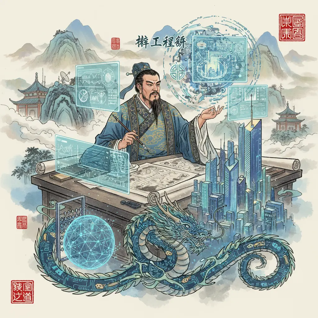 機率工程師 - 機率工程師