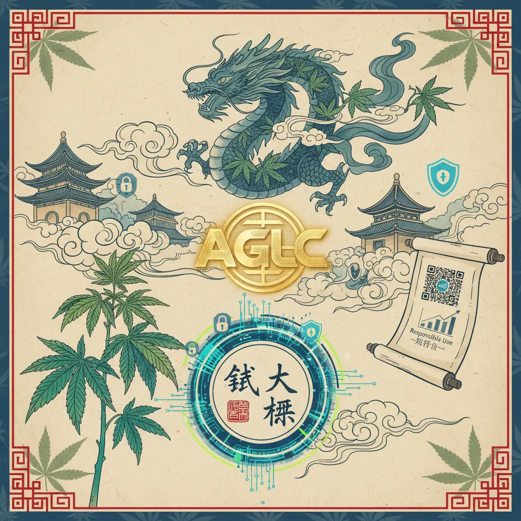 AGLC - CannabisSense