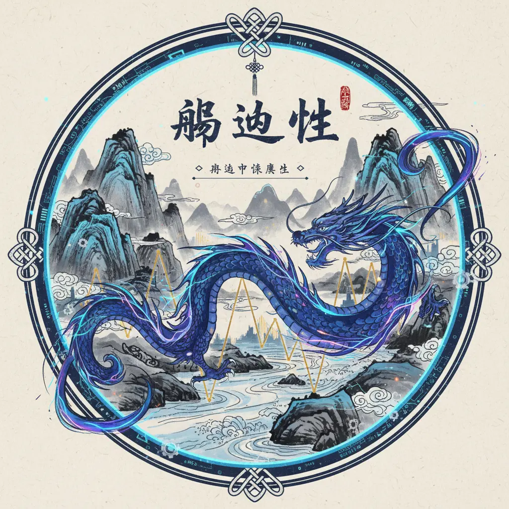 波動性 - 波動性