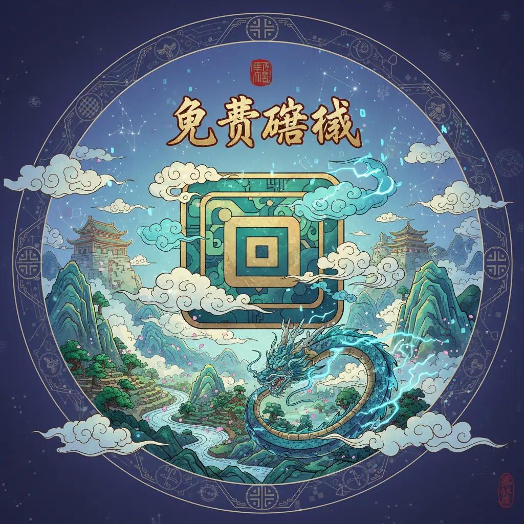 免費遊戲 - Minecraft