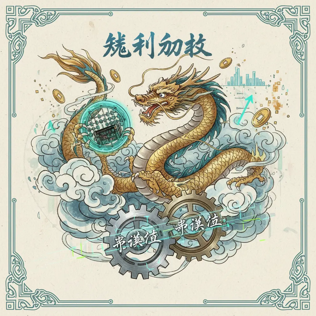 期望值 - 凱利公式