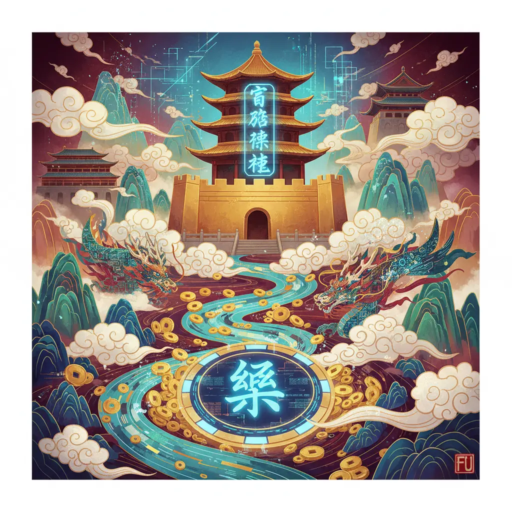 娛樂城 - 富遊娛樂城