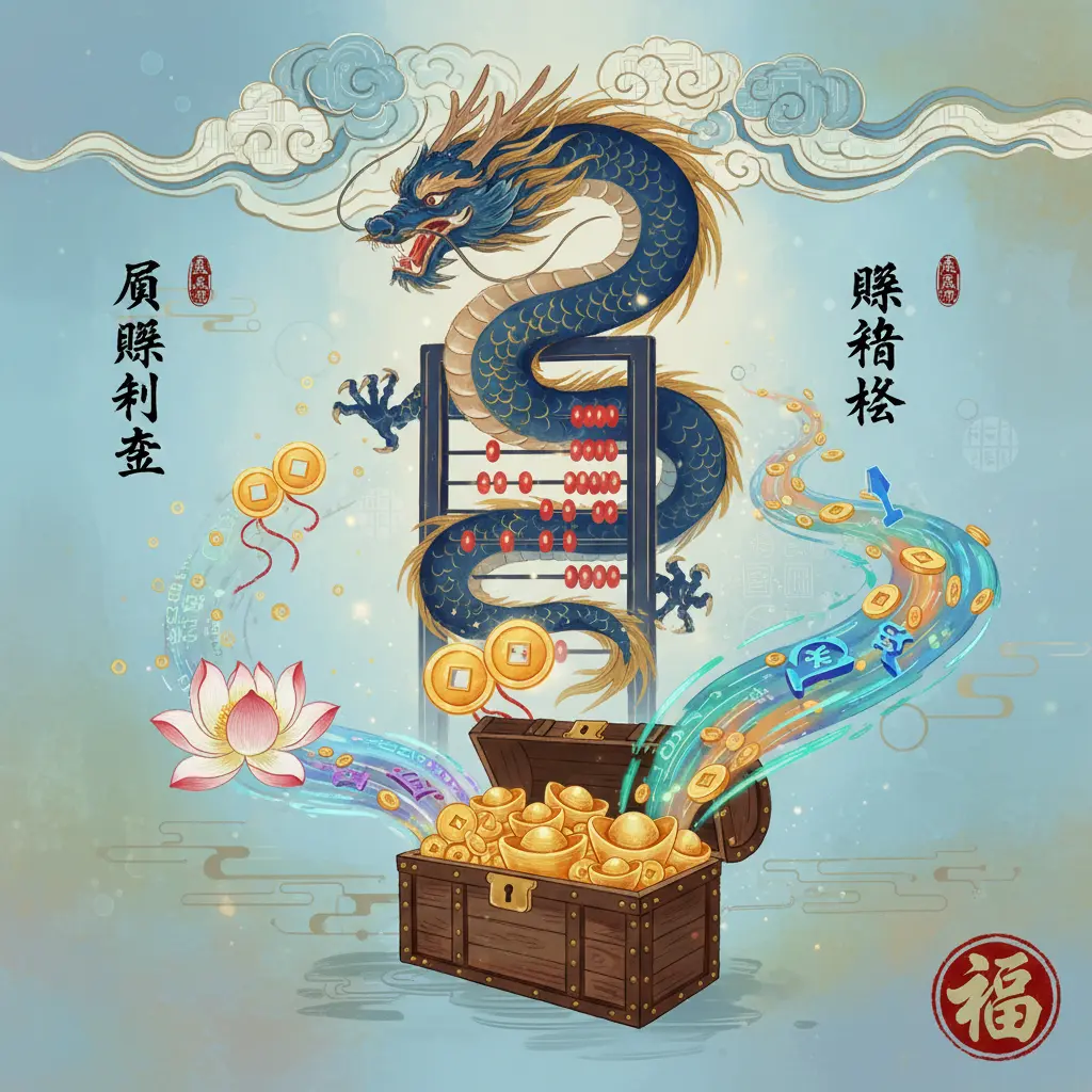 獎金機制 - 員工獎勵制度