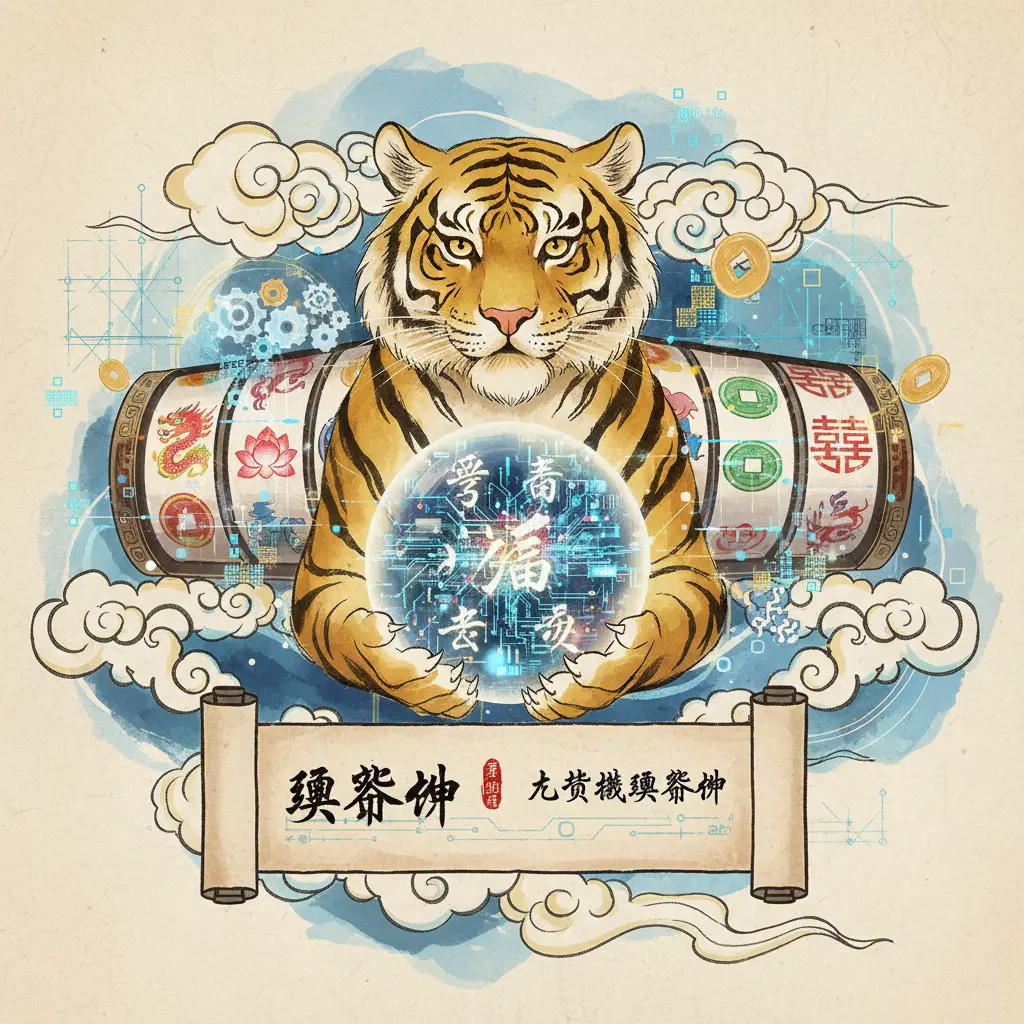 老虎機演算法 - 演算法