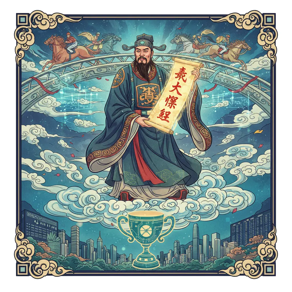 最大獎勵 - 大衛希斯