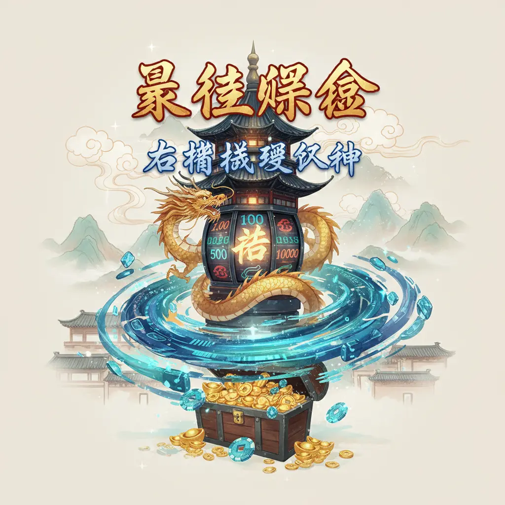 老虎機演算法 - 累積獎金