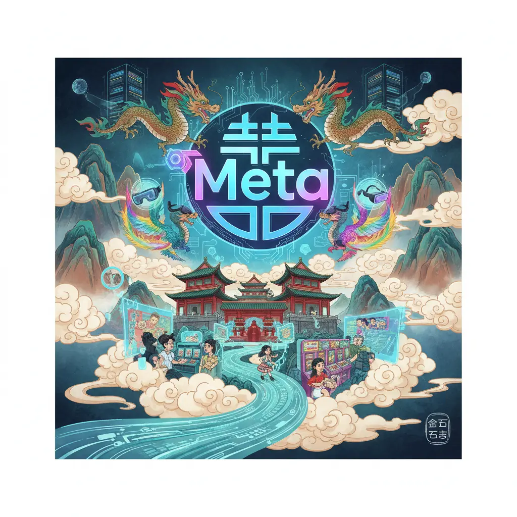 金五吉娛樂城 - Meta